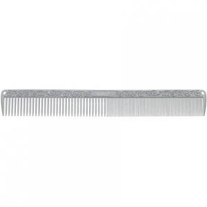 Sibel Алюминиевая расческа 21 см