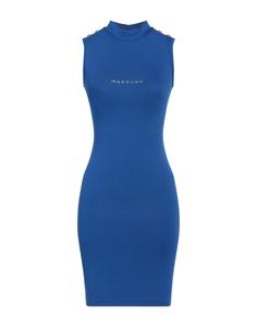 Платье Mangano, ярко-синий