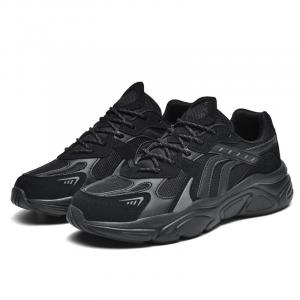 Кроссовки унисекс с низким верхом Locke, бежевый