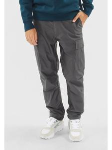 Брюки-Карго Vintage Industries, серый