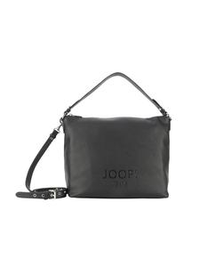 Наплечная сумка Joop Jeans, черный