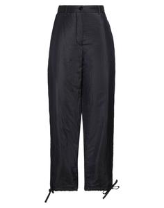 Брюки Jil Sander, синий