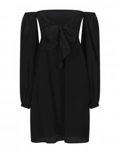 Мини-платье Dorothee Schumacher, черный