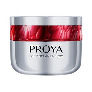 Крем для лица Ruby Empowers Vibrant Colors против морщин, подтягивающий, увлажняющий, восстанавливающий PROYA