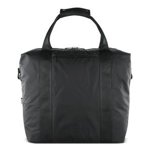 Bugatti Шоппер 'Elia' в черном цвете