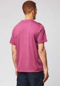 Футболка с принтом millergrove Weekend Offender, Kirsch Cement