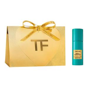 Парфюмированная вода TF Astonishing Radiant Orange 150 мл TOM FORD
