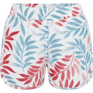 Шорты Chiemsee, мультиколор