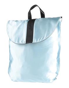 Рюкзак Tosca Blu, небесно-голубой