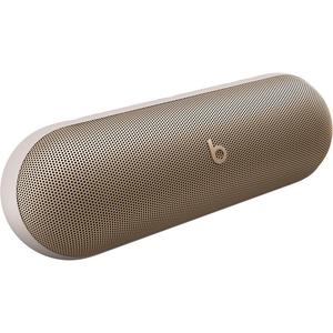 Мобильные колонки Bluetooth Beats by Dr. Dre Pill Wireless Bluetooth Speaker MW463LL/A
