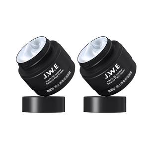 Мужской крем для лица / лосьон Men's JUEWEIER