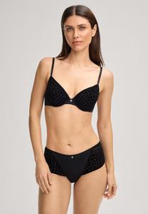 Бюстгальтер JOOP! Underwired bra, Schwarz/Black