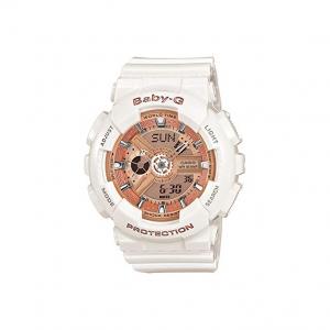 CASIO Часы Women's BABY G Watch