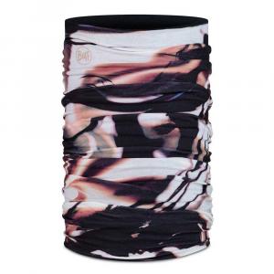 Неквормер Buff  Polar Reversible, разноцветный