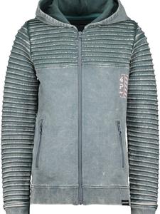 Свитер 4PRESIDENT Maarten, антрацит