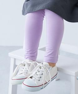 Леггинсы Angel длиной 10 см, детские и младенческие леггинсы для девочек, длина 10 см, весна/лето 2026