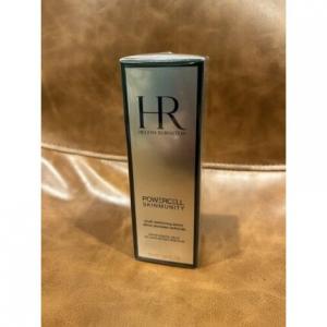 Helena Rubinstein Powercell Skinmunity Молодежная сыворотка, 50 мл