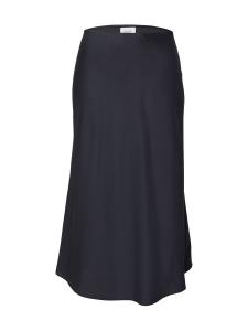 Юбка SAINT TROPEZ LodisaSZ, черный