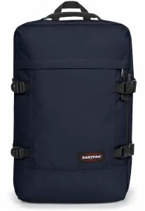 Дорожный рюкзак Eastpak, Ultra Marine
