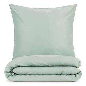 Постельные принадлежности Blumtal, 140x200 см, зеленый