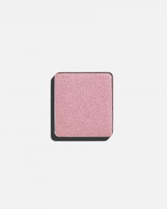 Тени для глаз, палетка Inglot, nr. 48, 3.2 гр