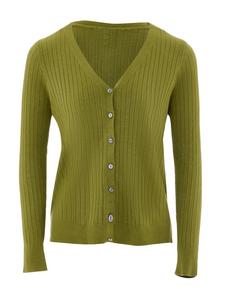 Спортивня куртка zitha, оливковый