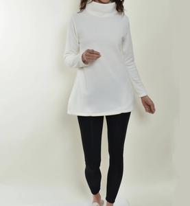 Леггинсы Bayside Tight черного цвета Southwind