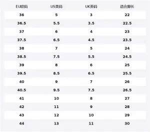 Женские повседневные кеды Quill Low top Sand UGG, sand