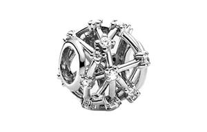 Jewelry Accessories Women's Pandora