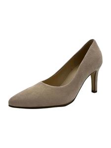 Gabor Классические туфли-лодочки розового цвета