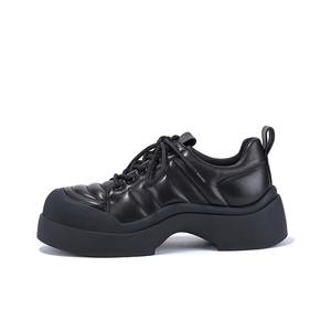 Кроссовки BELLALILY Casual Shoes Women's Low-Top