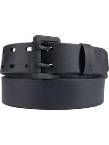 Ремень CARHARTT , черный