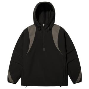 Куртка унисекс Coca-Cola, Светло-абрикосовый (полная молния)