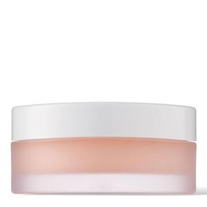 Omorovicza Бальзам для губ Perfecting 0,3 жидких унций