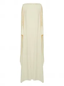 Платье Мила Taller Marmo, нейтральный