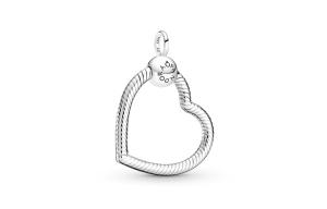 Pandora Подвески для женщин из серебра
