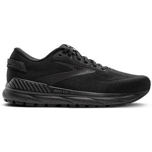 Кроссовки Beast GTS 24 широкие Brooks, мультиколор