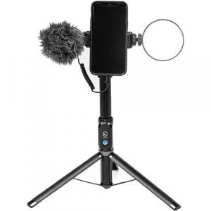 Lume Cube Mobile Creator Kit 2.0 LC-MCK2