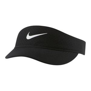Унисекс-кепка Nike