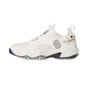 Кроссовки CODECHAOS 25 Golf Shoes Unisex Adidas, бежевый