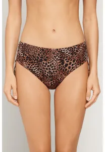 Плавки от бикини savage sun Tezenis, Brown