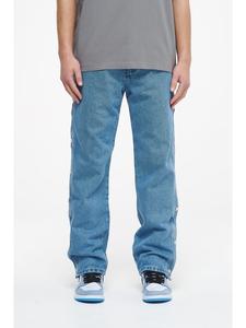 Джинсы 2Y Studios, синий