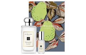 Наборы духов унисекс Jo Malone London