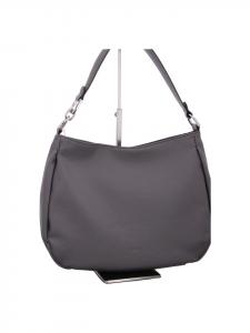 Наплечная сумка Gabor, серый