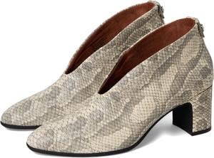 Туфли Aerosoles Maud, цвет Roccia Snake Print Embossed Leather