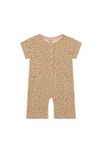 Noppies Комбинезон в цвете Sand