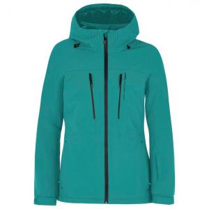 Функциональная куртка prtbeverly snowjacket glacial blue - s Protest