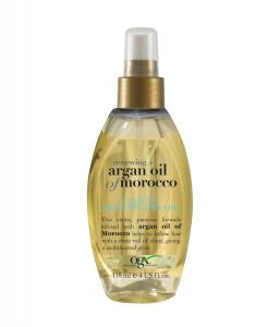 Масло для волос Ogx Argan Oil of Morocco, 118 ml