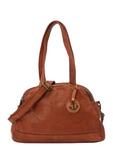 Сумка через плечо Harbour 2nd Ravina, Cognac