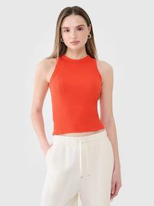 Топ 4F, красный